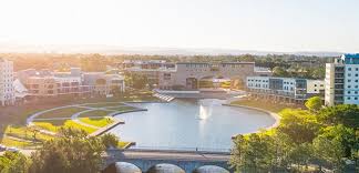 Bond University – Gold Coast